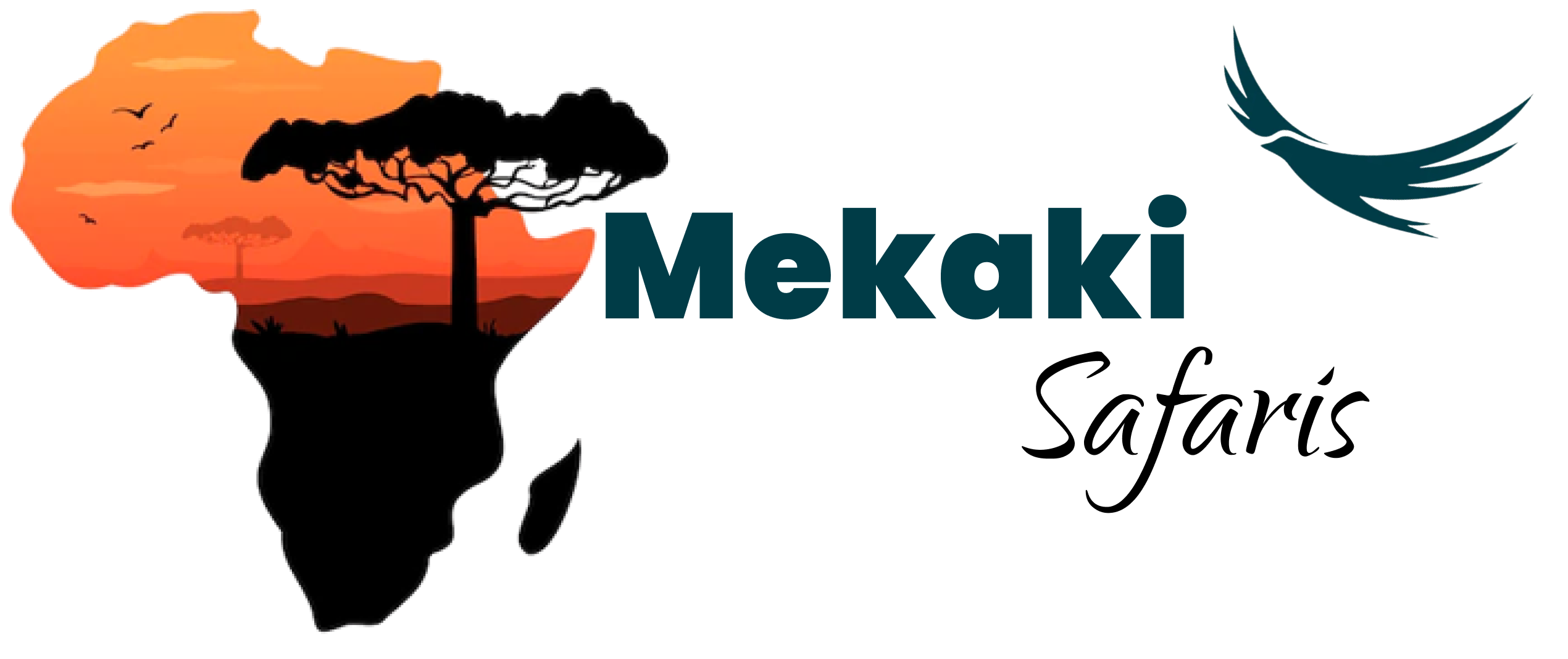 Mekaki Safaris